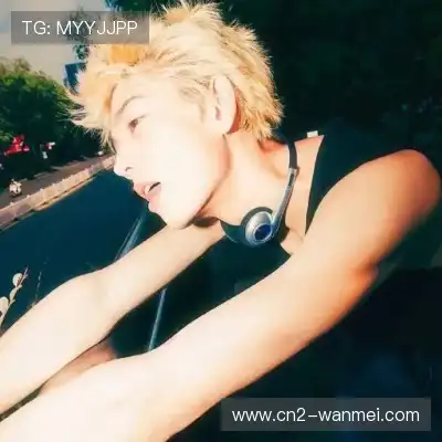 符丛融
