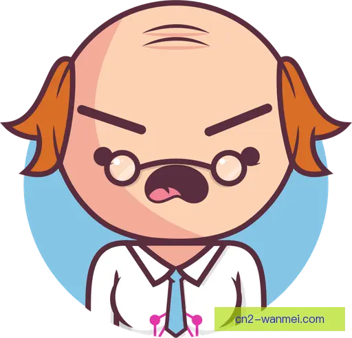 尹滢骊